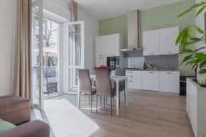 Maggie House Piacenza